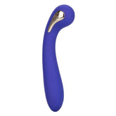 Impulse Intimate Estim Petite G Wand Massager - Adult Planet - Online Sex Toys Shop UK
